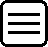 =