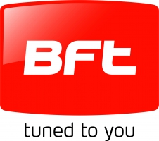 BTF BTF