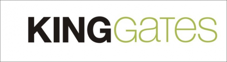 KingGates KingGates