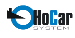 hocar.com.pl
